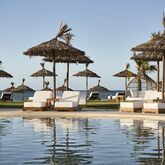 Pepper Sea Club - Adults Only Picture 0