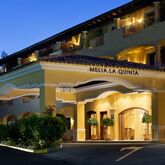Westin La Quinta Golf Resort and Spa Picture 6