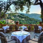 Holidays at Belmond La Residencia Hotel in Deya, Majorca
