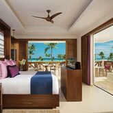 Secrets Cap Cana - Adults Only Picture 5