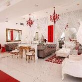 Red South Beach Hotel Picture 6