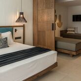 Fodele Beach & Water Park Holiday Resort Picture 17