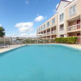 Red Roof Inn Orlando International Drive Picture 0
