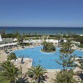 One Resort El Mansour Hotel Picture 12