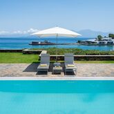 Elounda Beach Hotel Picture 5