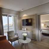 Arona Gran Hotel Picture 10