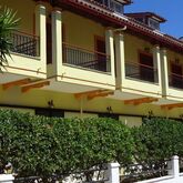 Valentinos Apartments Picture 11