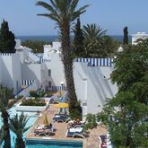 Holidays at Tagadirt Hotel in Agadir, Morocco