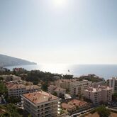 Holidays at Dorisol Buganvilia Aparthotel in Funchal, Madeira