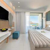 Arina Beach Resort Picture 10