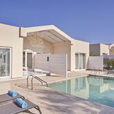 Kairaba Sandy Villas - Adults Only Picture 11