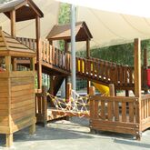Carpe Mare Beach Hotel Picture 11