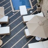 Antica Dimora Suites Hotel Picture 3