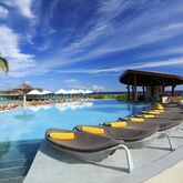 Holidays at Centara Ras Fushi Resort & Spa Maldives Hotel in Maldives, Maldives