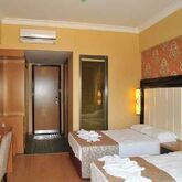 Golden Rock Beach Hotel Picture 12