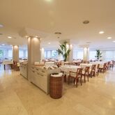 Canyamel Classic Hotel Picture 11