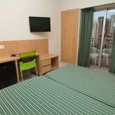 Servigroup Pueblo Benidorm Hotel Picture 18