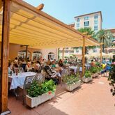 Bahia Tropical Hotel Picture 11