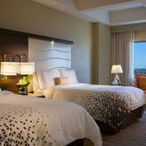 Renaissance Sea World Resort Hotel Picture 3