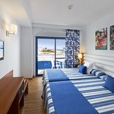 Tahiti Playa Hotel Picture 10