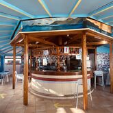 Fuertesol Bungalows Picture 15