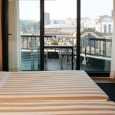U232 Hotel Picture 3