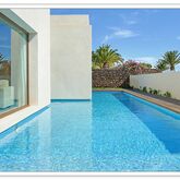 Holidays at Alondra Suites in Puerto del Carmen, Lanzarote