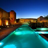 Fort Arabesque Resort Hotel Picture 9