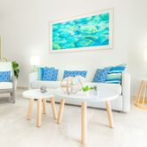 Coral House by Canabay Hotels Picture 7