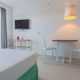 Ferrer Tamarindos Apartments Picture 16