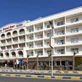 Royal Star Beach Resort Picture 3