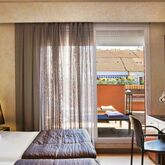 Derby Hotel Picture 3