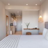 Meliti Hotel - Adults Only Picture 12