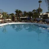 MRC Maspalomas Bungalows Picture 0
