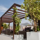 Voramar Hotel Picture 5
