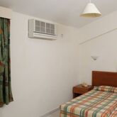 Mandalena Hotel Apartments Picture 2