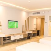 Aladdin Beach Resort Hotel Picture 18