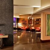 Angeleno Hotel Picture 9