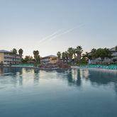 PortAventura Caribe Resort Hotel Picture 19