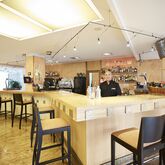 Invisa Hotel La Cala Picture 15