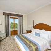 Be Live Collection Son Antem Resort Picture 3