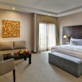Kech Boutique Hotel & Spa Picture 12