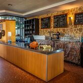 Samba Hotel Picture 10