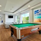 Roc Continental Park Hotel Picture 14