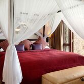 Kempinski Seychelles Resort Hotel Picture 6