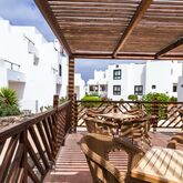 Bluebay Lanzarote Picture 11
