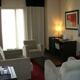 Nh Tenerife Hotel Picture 18