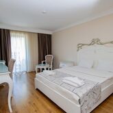 Sentinus Hotel Picture 19