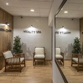 Rosamar & Spa Hotel Picture 19