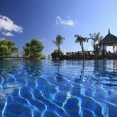 Barcelo Asia Gardens Hotel & Thai Spa, a Royal Hideaway Hotel Picture 2